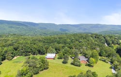 16626 Highway 193, Chickamauga, GA 30707