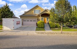 3829 E ROSE HEARTY Ln S, Eagle Mountain, UT 84005