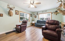 2010 16th St S, La Crosse, WI 54601