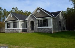 34051 HENRY'S Way S, GEORGETOWN, DE 19947