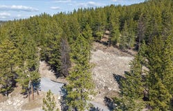 374 Frontier Trail, Kalispell, MT 59901