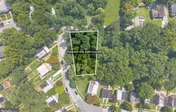 PARKMONT Avenue, BALTIMORE, MD 21206