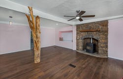 83 Holly Hock Trail, Durango, CO 81303