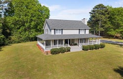 53 HILLTOP ROAD, ONEONTA, AL 35121