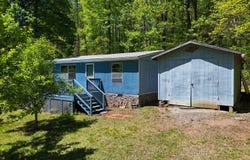 165 Chestnut Ridge DR, Copper Hill, VA 24079