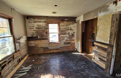 329 Watson Road, Sullivan, MO 63080
