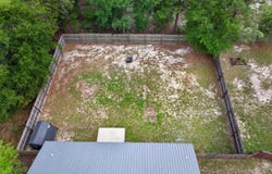 226 E Cypress Avenue, DeFuniak Springs, FL 32433