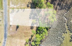 Lot 39 Ascot Drive, Biloxi, MS 39532