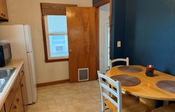 168 WAYNE AVE, Bucyrus, OH 44820