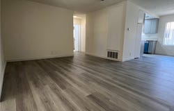 221 Grayson Way, Upland, CA 91786