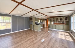121 SANTILLI Road, LANDENBERG, PA 19350