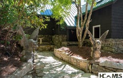 711 Flat Mountain Road, Highlands, NC 28741
