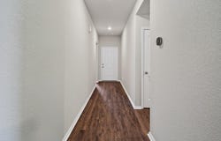23 Erwin Drive, Austin, AR 72007