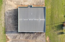 1059 Arlington Ave, Blakely, GA 39823