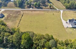 8600 County Line Road, HERNANDO, MS 38632