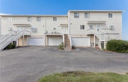 8 Cantamar CT, Hampton, VA 23664
