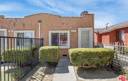 1208 E 74th St, Los Angeles, CA 90001