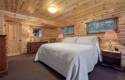 890 M- 134, Cedarville, MI 49719