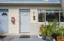 730 84th St, Miami Beach, FL 33141