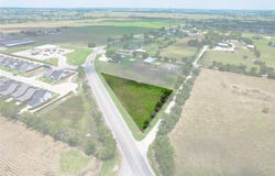 Main, Godley, TX 76044