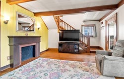 781 Park Avenue, Dunkirk, NY 14048