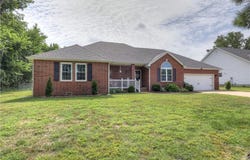 1915 Goetz Boulevard, Joplin, MO 64801