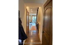 142 Juniper Trail, Basalt, CO 81621