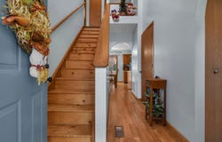 254 N Bend Drive, Pataskala, OH 43062