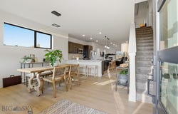 279 Delano Drive, Bozeman, MT 59718