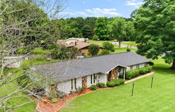 2221 Meadowpond Trail, White Hall, AR 71602