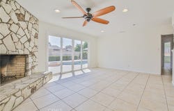 10012 St Stephen, Cypress, CA 90630