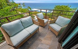 6F Frenchman Bay FB, St. Thomas, VI 00802