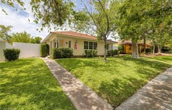 528 Cherry Street, Boulder City, NV 89005