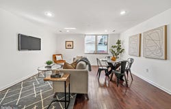 1814 N FRONT ST, PHILADELPHIA, PA 19122