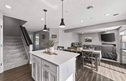 8036 149th Lane NW, Ramsey, MN 55303
