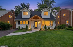 8802 2ND Avenue, SILVER SPRING, MD 20910