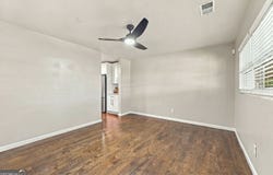 8331 Attleboro Drive, Jonesboro, GA 30238