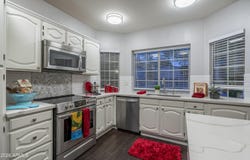 1832 E WINDMERE Drive, Phoenix, AZ 85048
