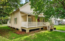 522 E Canal Street, Picayune, MS 39466