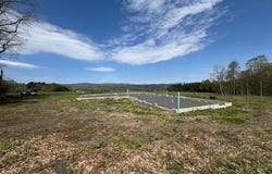 389 Young Road, Williamstown, VT 05679
