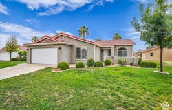 436 E DOMINGUEZ Dr, Ivins, UT 84738