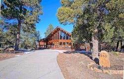 653 Marmot Drive, Ridgway, CO 81432