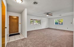 49455 Rosella, Morongo Valley, CA 92256