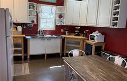 14945 State Highway 13, Herbster, WI 54844