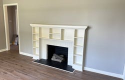 11 Pendleton St, Baxley, GA 31513