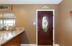 8829 California, Riverside, CA 92503