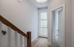 4207 Taniguchi St, Austin, TX 78723