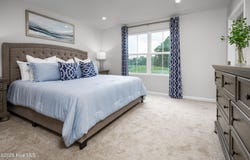 229 Winborne Lane, Edenton, NC 27932