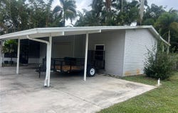 2833 SE 18TH Terrace, OKEECHOBEE, FL 34974