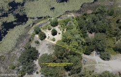 152 LONG BRANCH Trail, Interlachen, FL 32148